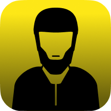 Grupo de Telegram de solo hombres de 1nor.es