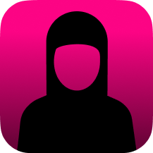 Grupo de Telegram de solo hombres de 1nor.es